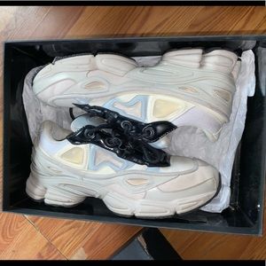RAF Simons adidas